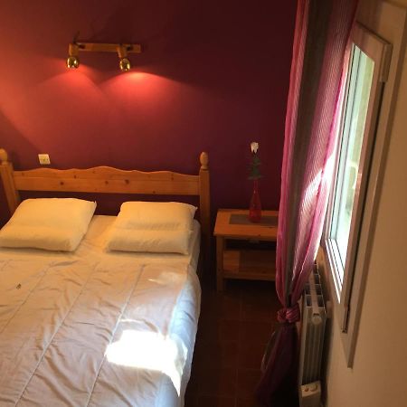 Maison Vacances A La Madrague Saint Cyr Sur Mer Εξωτερικό φωτογραφία