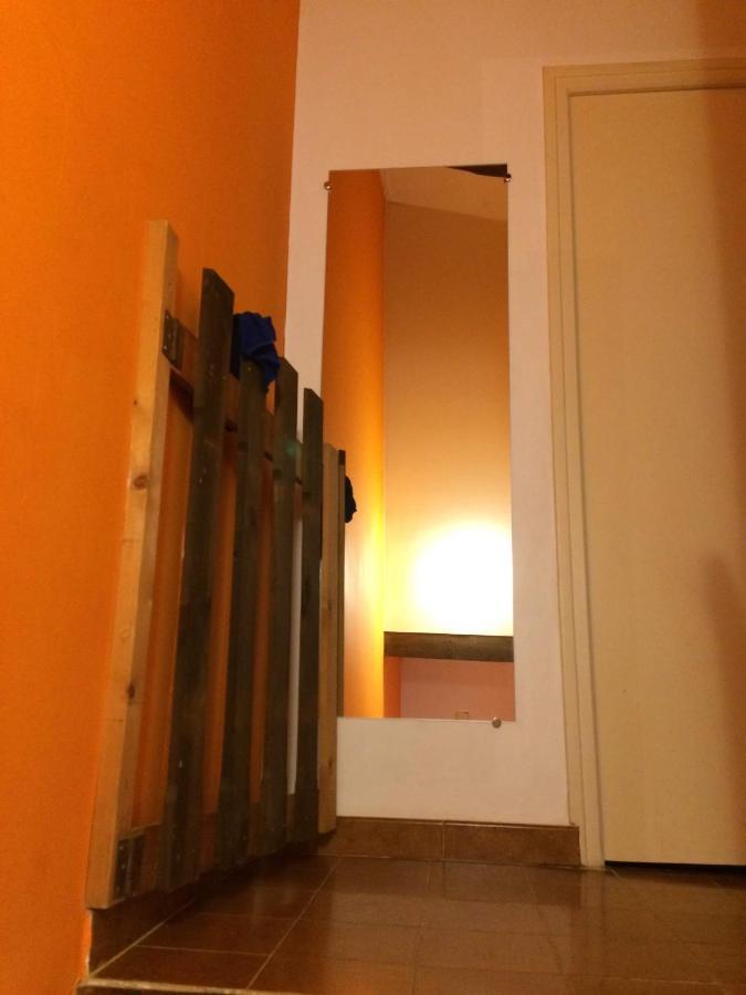 Maison Vacances A La Madrague Saint Cyr Sur Mer Εξωτερικό φωτογραφία